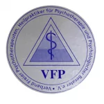 VFP Siegel