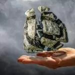 psychologische Kinesiologie