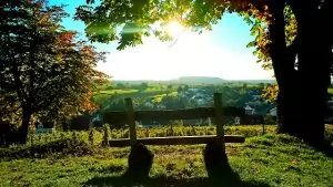 Verluste bewältigen