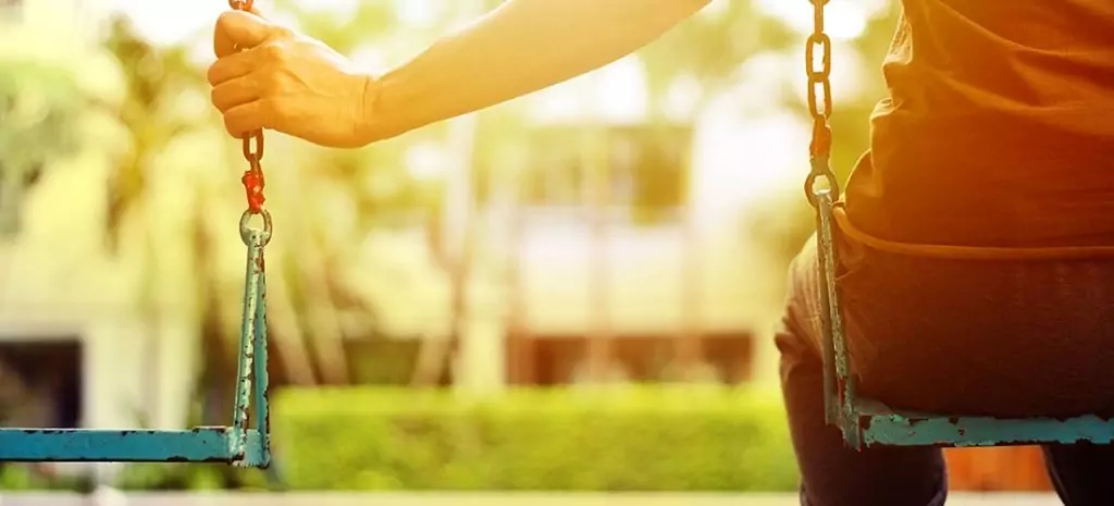 Einfühlsame Trauerarbeit als Chance