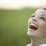 Kiefernprobleme balancieren