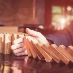 Trauma effektiv therapieren