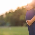 vorgeburtliche Therapie im Mutterleib