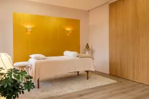 Hypnose und Hypnotherapie