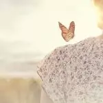 Kinesiologie Zielbalance